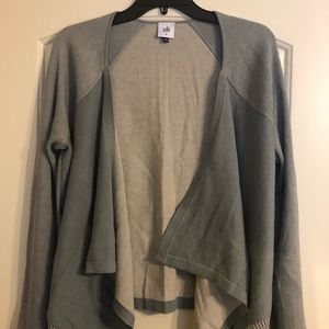 CAbi Cardigan